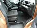 Volkswagen T6 Multivan 2,0 TDI Comf.Autom,AHK,ACC,7-Sitzer Braun - thumbnail 6