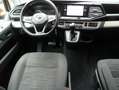 Volkswagen T6 Multivan 2,0 TDI Comf.Autom,AHK,ACC,7-Sitzer Braun - thumbnail 4