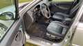 Rover 45 ✅ 2.0 Diesel srebrna - thumbnail 9