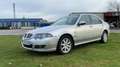 Rover 45 ✅ 2.0 Diesel Argent - thumbnail 1