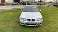 Rover 45 ✅ 2.0 Diesel Ezüst - thumbnail 8