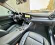 Alfa Romeo Giulia 2.2 Turbodiesel 180 CV AT8 Business Sport Launch E Bleu - thumbnail 20