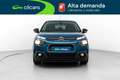 Citroen C4 Cactus 1.2 PureTech S&S Shine EAT6 110 - thumbnail 2