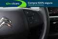 Citroen C4 Cactus 1.2 PureTech S&S Shine EAT6 110 - thumbnail 21