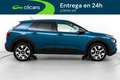 Citroen C4 Cactus 1.2 PureTech S&S Shine EAT6 110 - thumbnail 7