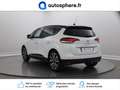 Renault Scenic 1.7 Blue dCi 150ch Initiale Paris EDC - thumbnail 7