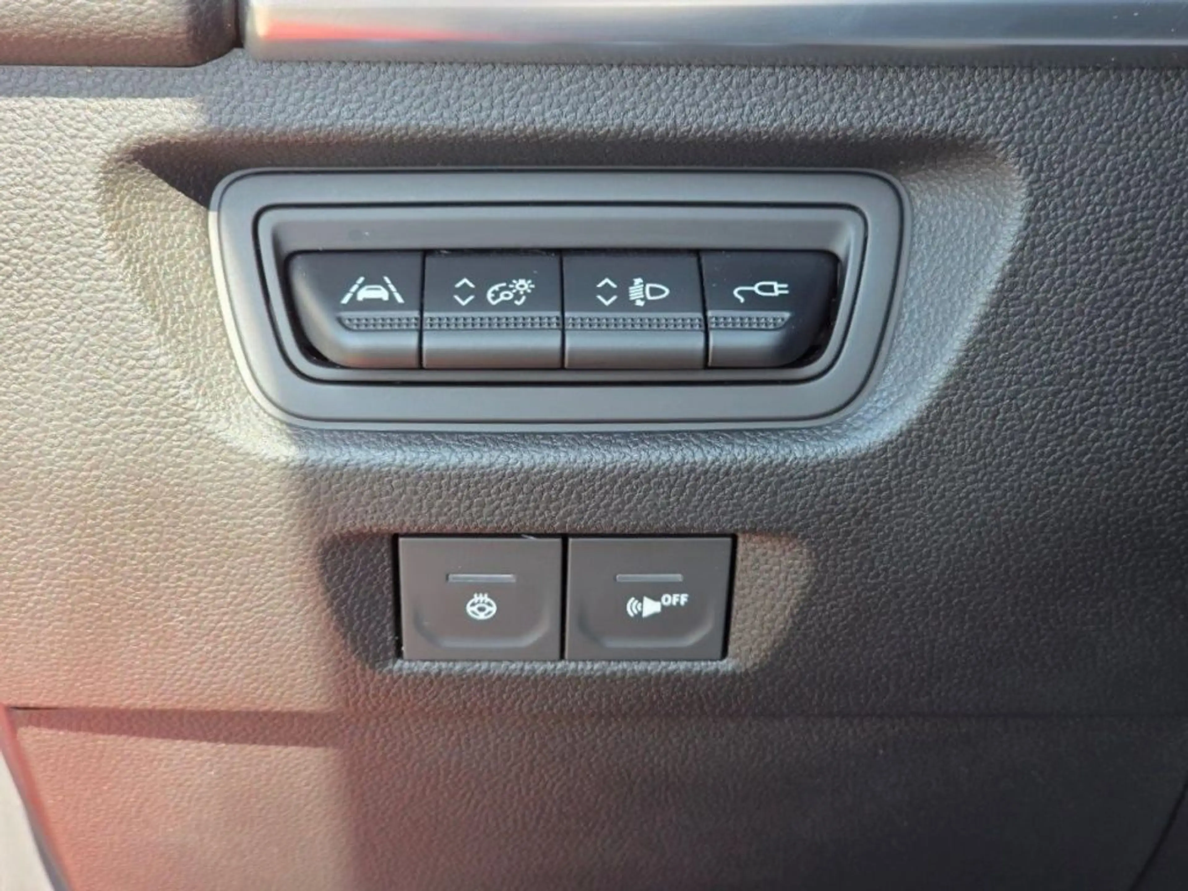 Renault ZOE (ohne Batterie) Z.E. 50 INTENS — photo 15