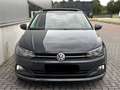 Volkswagen Polo Polo 1.2 60 Style - thumbnail 3