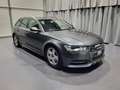 Audi A6 allroad 3.0 TFSI *Navi| Xenon| Pano| PDC* Grau - thumbnail 3