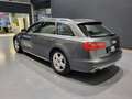 Audi A6 allroad 3.0 TFSI *Navi| Xenon| Pano| PDC* Grau - thumbnail 5