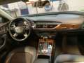 Audi A6 allroad 3.0 TFSI *Navi| Xenon| Pano| PDC* Grau - thumbnail 3