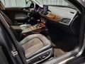 Audi A6 allroad 3.0 TFSI *Navi| Xenon| Pano| PDC* Grau - thumbnail 17