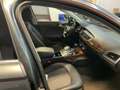 Audi A6 allroad 3.0 TFSI *Navi| Xenon| Pano| PDC* Grau - thumbnail 4