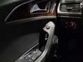 Audi A6 allroad 3.0 TFSI *Navi| Xenon| Pano| PDC* Grau - thumbnail 15