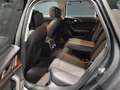 Audi A6 allroad 3.0 TFSI *Navi| Xenon| Pano| PDC* Grau - thumbnail 9