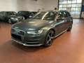 Audi A6 allroad 3.0 TFSI *Navi| Xenon| Pano| PDC* Grau - thumbnail 1