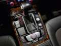 Audi A6 allroad 3.0 TFSI *Navi| Xenon| Pano| PDC* Grau - thumbnail 12