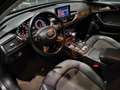 Audi A6 allroad 3.0 TFSI *Navi| Xenon| Pano| PDC* Grau - thumbnail 6