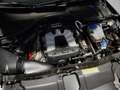Audi A6 allroad 3.0 TFSI *Navi| Xenon| Pano| PDC* Grau - thumbnail 20