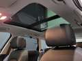Audi A6 allroad 3.0 TFSI *Navi| Xenon| Pano| PDC* Grau - thumbnail 8