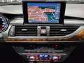Audi A6 allroad 3.0 TFSI *Navi| Xenon| Pano| PDC* Grau - thumbnail 13