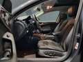 Audi A6 allroad 3.0 TFSI *Navi| Xenon| Pano| PDC* Grau - thumbnail 7