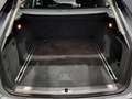 Audi A6 allroad 3.0 TFSI *Navi| Xenon| Pano| PDC* Grau - thumbnail 19