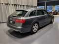 Audi A6 allroad 3.0 TFSI *Navi| Xenon| Pano| PDC* Grau - thumbnail 4