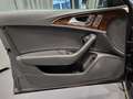 Audi A6 allroad 3.0 TFSI *Navi| Xenon| Pano| PDC* Grau - thumbnail 16