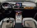 Audi A6 allroad 3.0 TFSI *Navi| Xenon| Pano| PDC* Grau - thumbnail 11