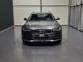 Audi A6 allroad 3.0 TFSI *Navi| Xenon| Pano| PDC* Grau - thumbnail 2