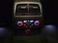 Audi A6 allroad 3.0 TFSI *Navi| Xenon| Pano| PDC* Grau - thumbnail 10