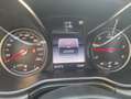 Mercedes-Benz V Classe V - W447 2014 220 d Sport EL auto E6 Siyah - thumbnail 3