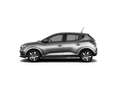Dacia Sandero TCe 90 5MT Expression Radio DAB+ met Bluetooth®1, Grey - thumbnail 6