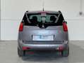 Peugeot 5008 1.6 BlueHDI Allure 7 pl. EAT6 120 Grau - thumbnail 5