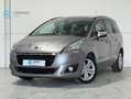 Peugeot 5008 1.6 BlueHDI Allure 7 pl. EAT6 120 Grau - thumbnail 1