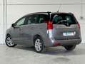 Peugeot 5008 1.6 BlueHDI Allure 7 pl. EAT6 120 Grau - thumbnail 4