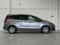 Peugeot 5008 1.6 BlueHDI Allure 7 pl. EAT6 120 Grau - thumbnail 6