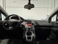 Peugeot 5008 1.6 BlueHDI Allure 7 pl. EAT6 120 Grau - thumbnail 8