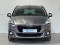 Peugeot 5008 1.6 BlueHDI Allure 7 pl. EAT6 120 Grau - thumbnail 2