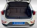Volkswagen T-Roc 1.0 TSI Life Grigio - thumbnail 6