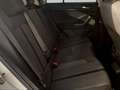 Volkswagen T-Roc 1.0 TSI Life Grigio - thumbnail 11