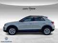 Volkswagen T-Roc 1.0 TSI Life Grigio - thumbnail 3