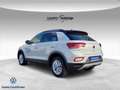 Volkswagen T-Roc 1.0 TSI Life Grigio - thumbnail 4