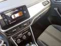 Volkswagen T-Roc 1.0 TSI Life Grigio - thumbnail 14