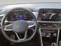 Volkswagen T-Roc 1.0 TSI Life Grigio - thumbnail 8