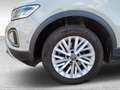 Volkswagen T-Roc 1.0 TSI Life Grigio - thumbnail 15