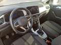 Volkswagen T-Roc 1.0 TSI Life Grigio - thumbnail 13