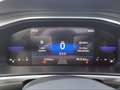 Volkswagen T-Roc 1.0 TSI Life Grigio - thumbnail 7