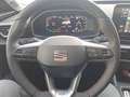 SEAT Leon 1.4 e-Hybrid S&S FR XL DSG 150 kW (204 CV) - thumbnail 17